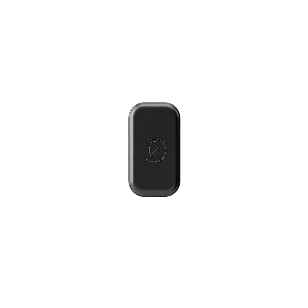 RØDE Wireless Micro - Compact Wireless Microphone Camera Kit, Two Mics with Camera Receiver, Smartphone Receiver, and Charge Case for Content Creation - USB-C, Black