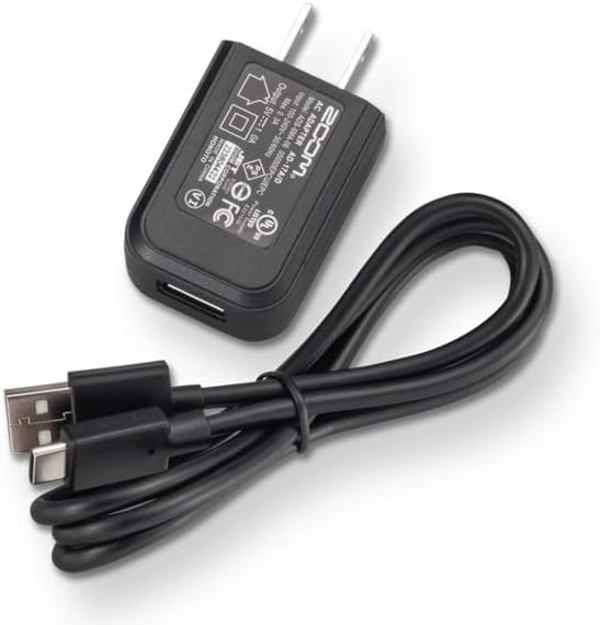 Zoom H1essential Portable Recorder