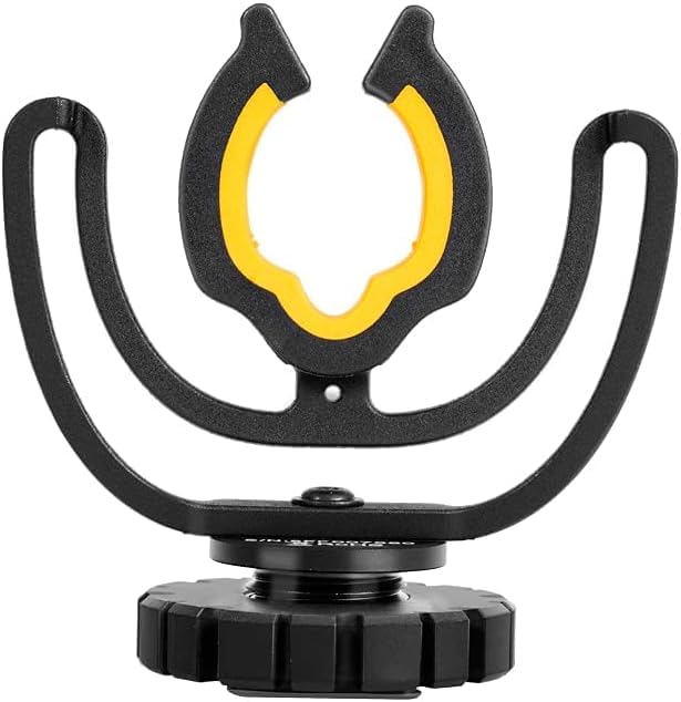 Deity V-Mic D4 Mini Video Microphone