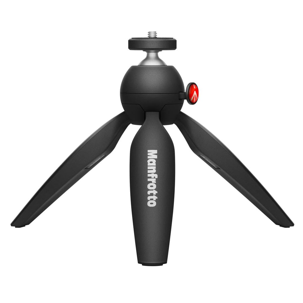SENNHEISER Professional MKE 400 Directional On-Camera Shotgun Microphone