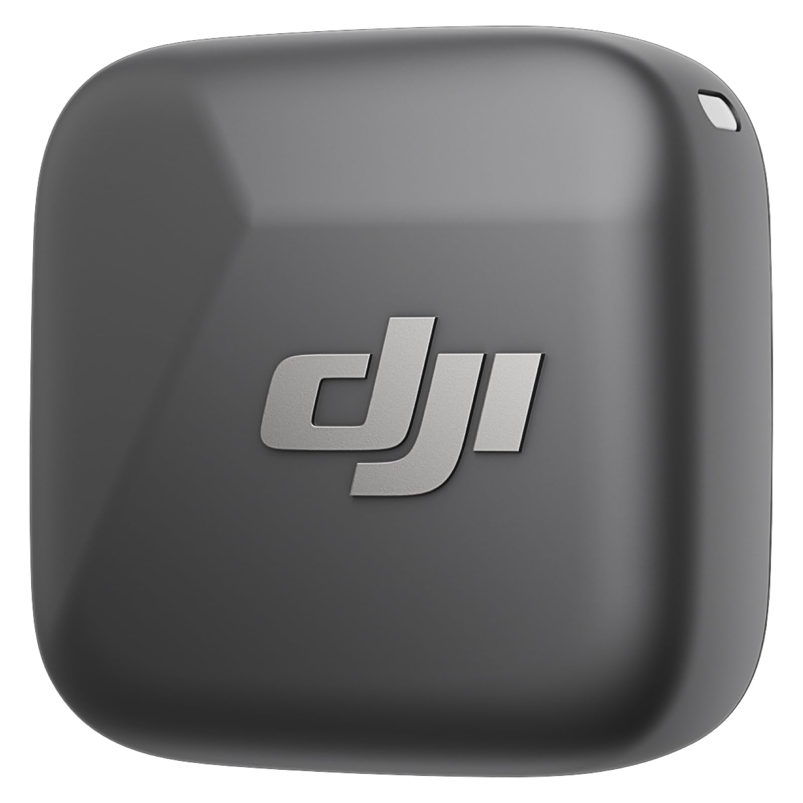 DJI Mic Mini (2 TX + 1 RX + Charging Case)