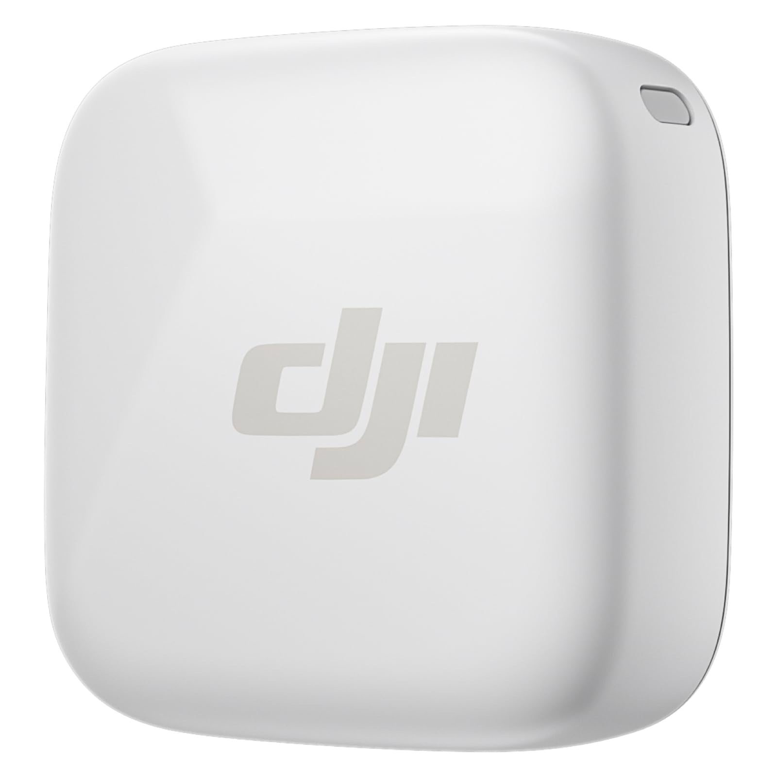 DJI Mic Mini (2 TX + 1 RX + Charging Case)