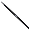 Rode Micro Boompole Telescopic Microphone Boom Arm