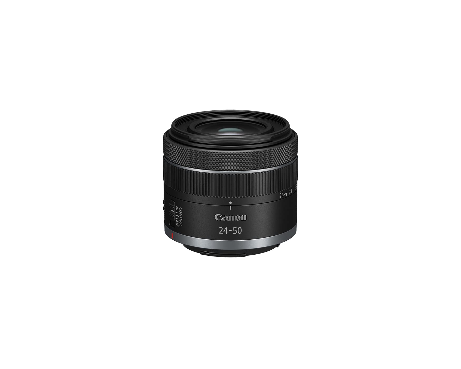 Canon EOS R8 Mirrorless Camera Body