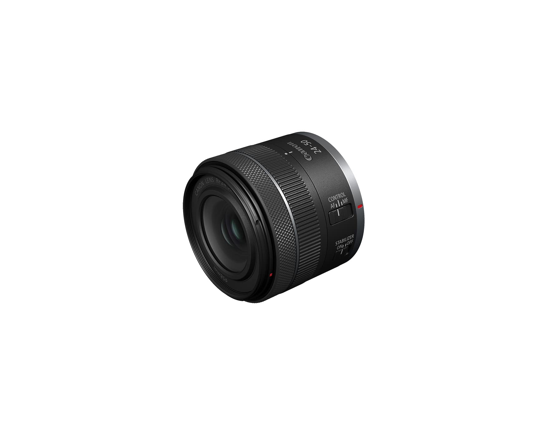 Canon EOS R8 Mirrorless Camera Body
