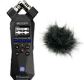 Zoom H1essential Portable Recorder