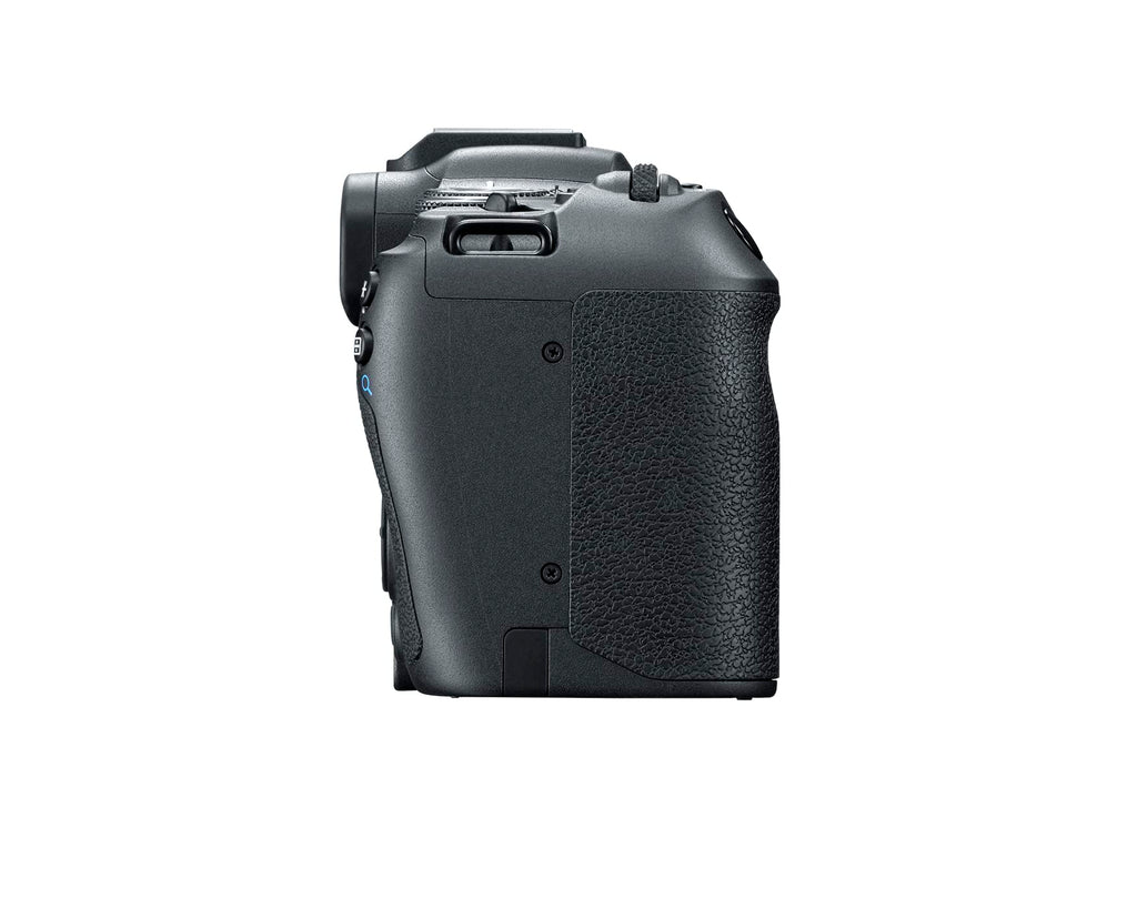 Canon EOS R8 Mirrorless Camera Body