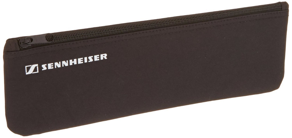 Sennheiser Pro Audio Sennheiser Pro Audio Wireless Microphone System, Black (MKE600)