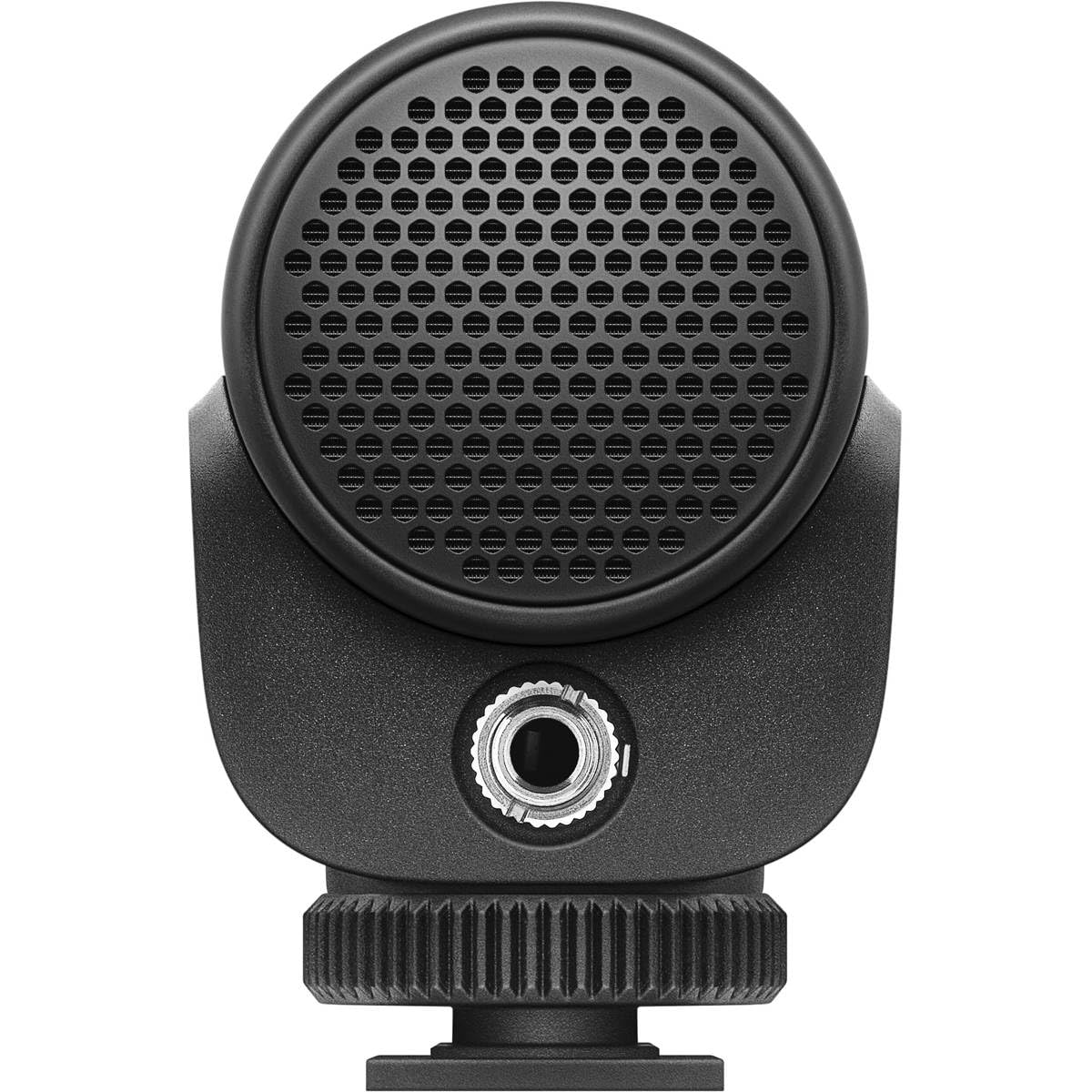 Sennheiser Pro Audio Sennheiser Pro Audio Wireless Microphone System, Black (MKE600)