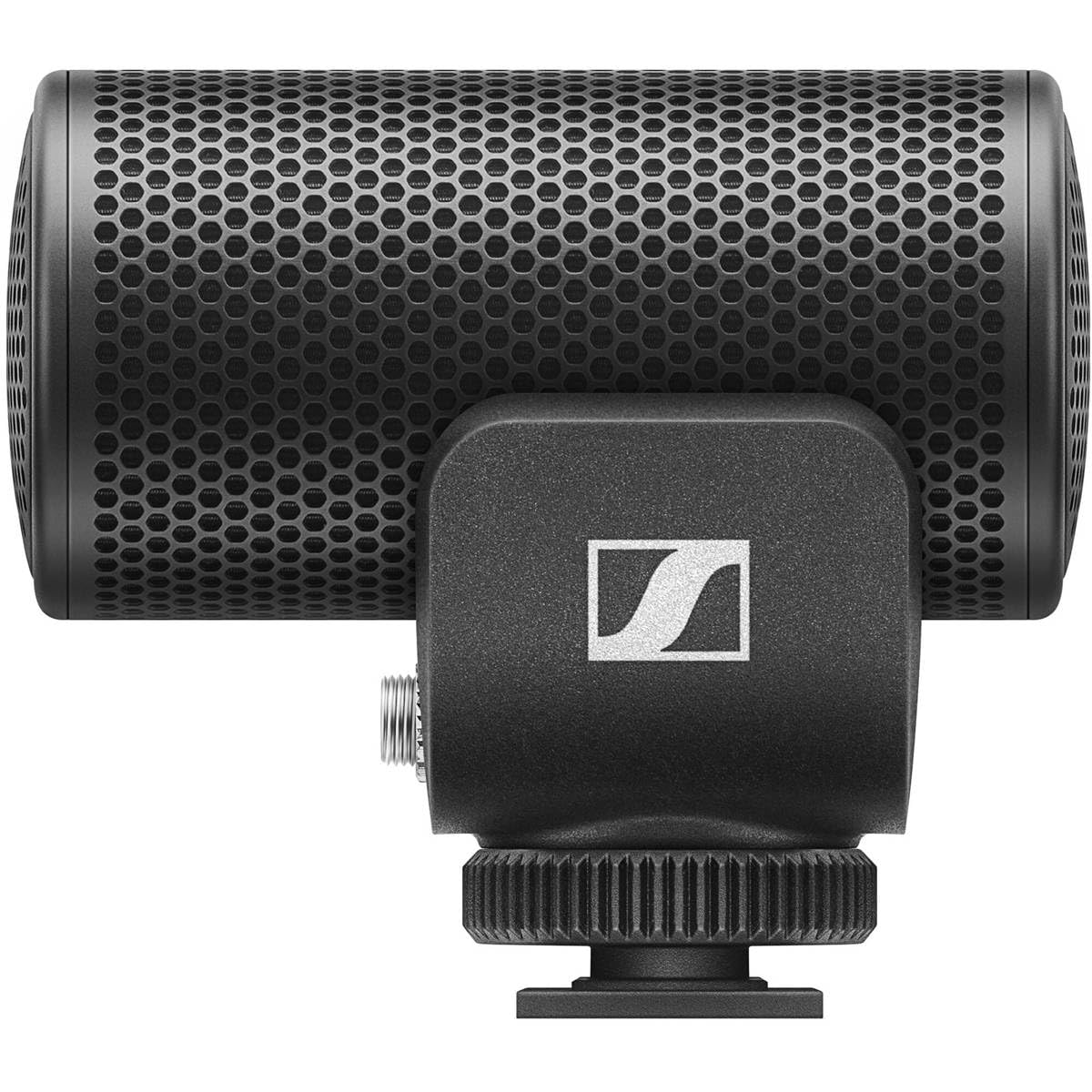 Sennheiser Pro Audio Sennheiser Pro Audio Wireless Microphone System, Black (MKE600)