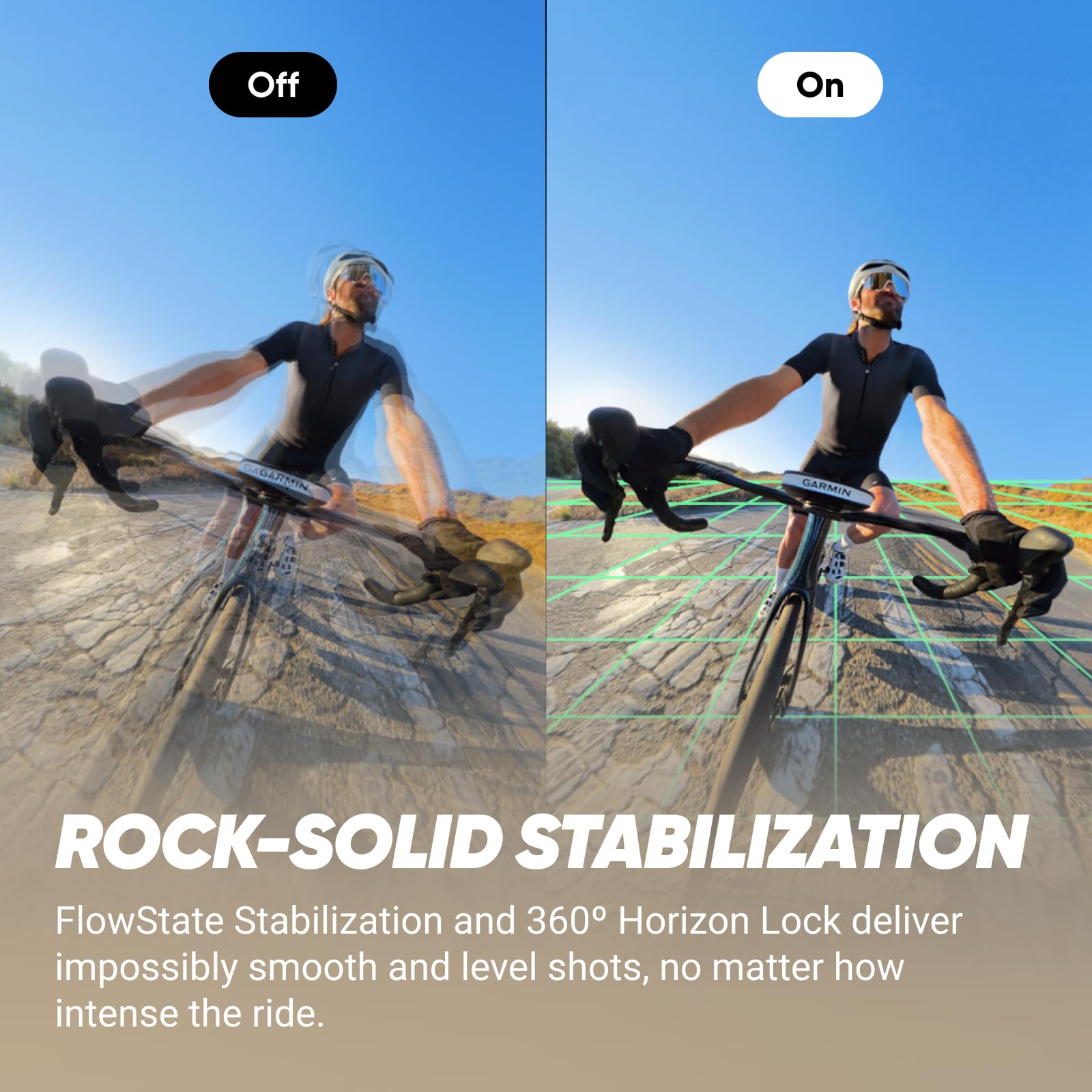 Insta360 X4 Standard Bundle - Waterproof 8K 360 Action Camera, 4K Wide-Angle Video, Invisible Selfie Stick Effect, Removable Lens Guards, 135 Min Battery Life, AI Editing, Stabilization