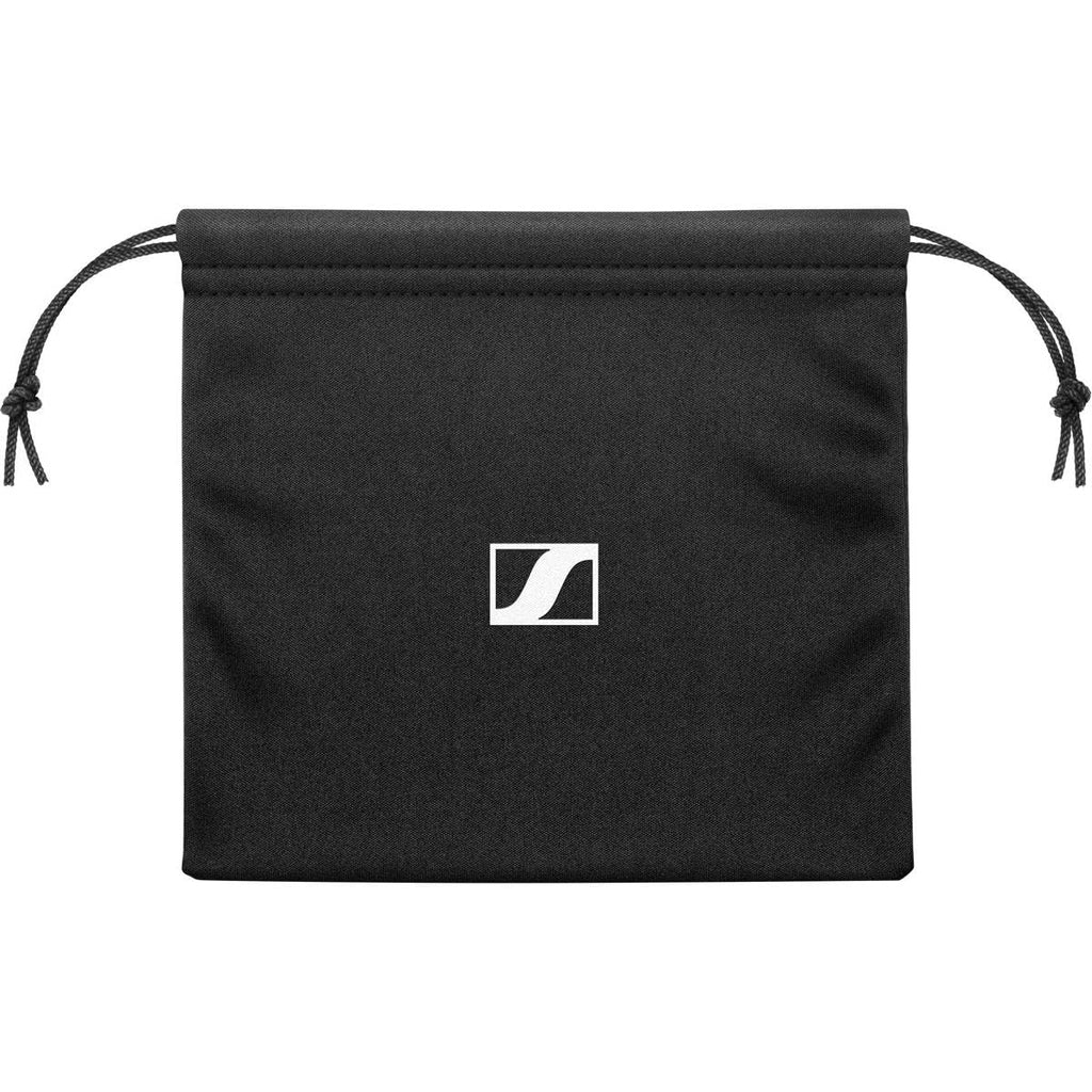 Sennheiser Pro Audio Sennheiser Pro Audio Wireless Microphone System, Black (MKE600)
