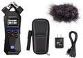 Zoom H1essential Portable Recorder